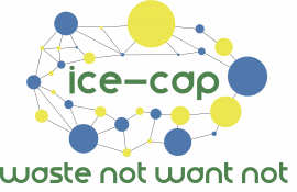 ICE-CAP